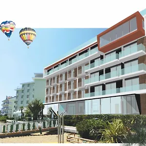 https://hotel-ariston.hotelinveneto.com